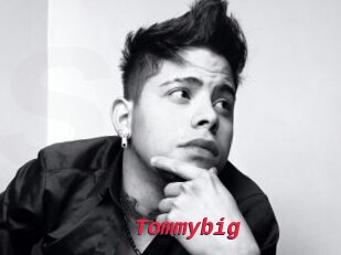 Tommybig