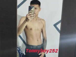 Tommyboy252