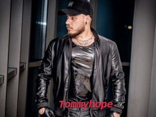 Tommyhope