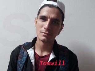 Tomwill