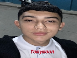 Tomymoon