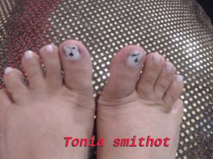 Tonia_smithot