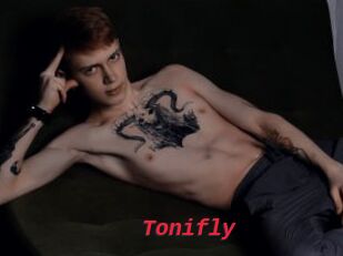 Tonifly