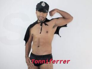 Tonniferrer