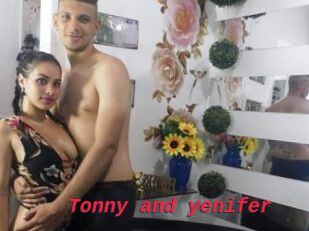 Tonny_and_yenifer