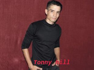 Tonny_hill