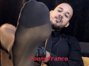 Tonnyfranco