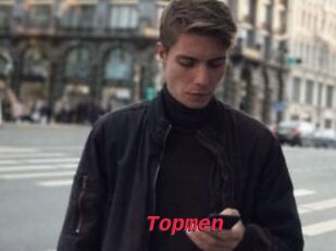 Topmen