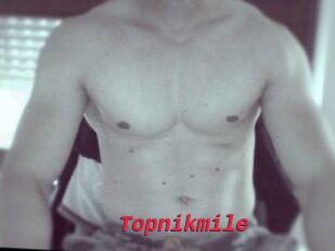 Topnikmile