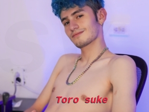 Toro_suke