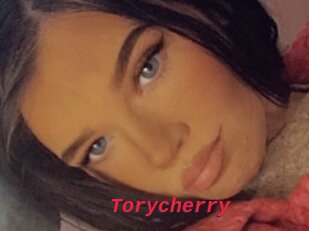 Torycherry