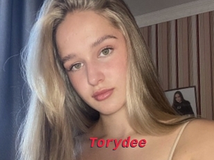 Torydee