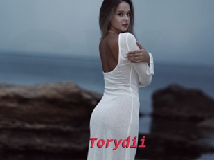 Torydii