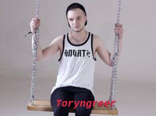 Toryngreer