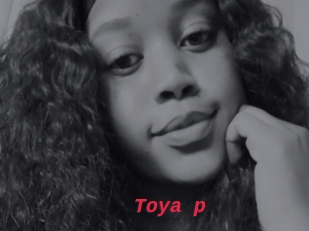 Toya_p