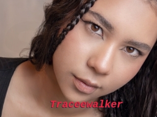 Traceewalker