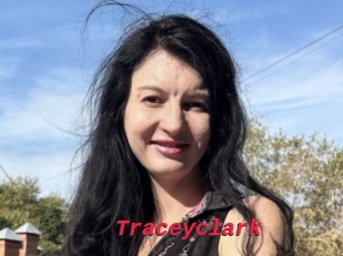 Traceyclark