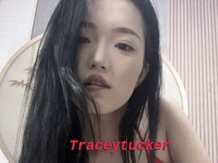 Traceytucker