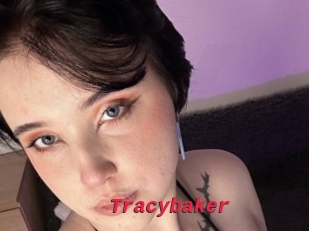 Tracybaker