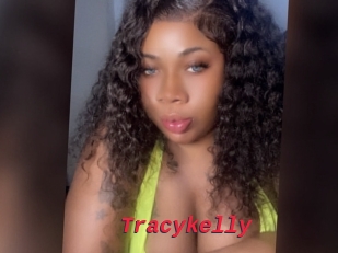 Tracykelly