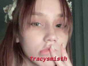 Tracysmisth