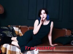 Tracywinter