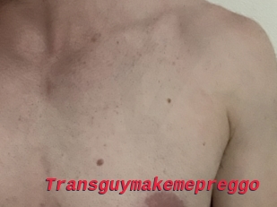 Transguymakemepreggo