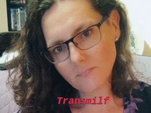 Transmilf