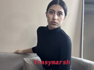 Trasymarsh