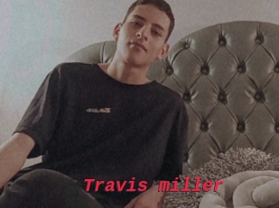 Travis_miller