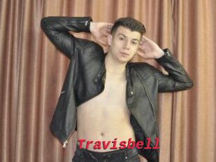 Travisbell