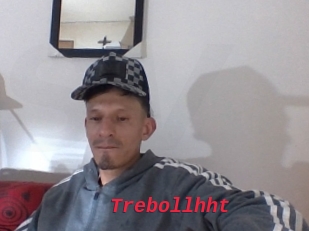 Trebollhht