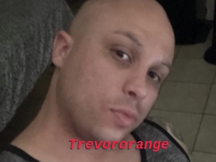 Trevororange