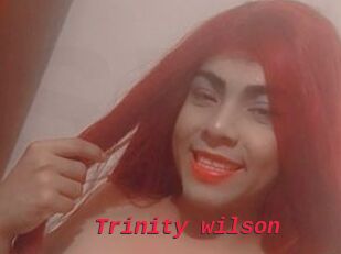 Trinity_wilson