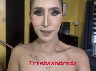 Trishaandrada