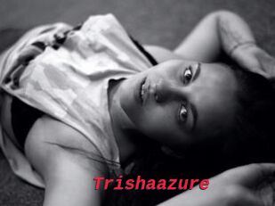 Trishaazure