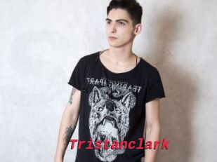 Tristanclark