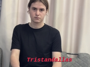 Tristandallas