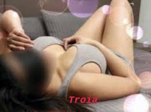 Troia