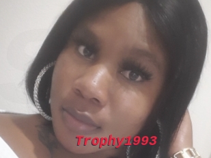 Trophy1993