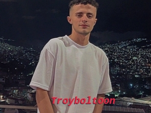 Troyboltoon