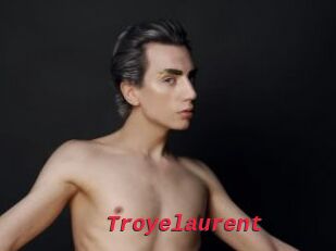 Troyelaurent