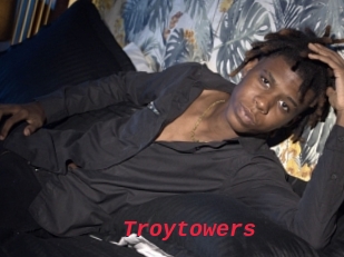 Troytowers