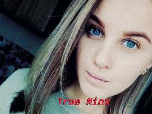 True_Minx