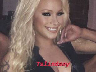 Tslindsey