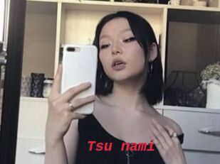 Tsu_nami