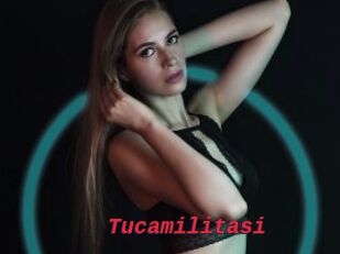 Tucamilitasi