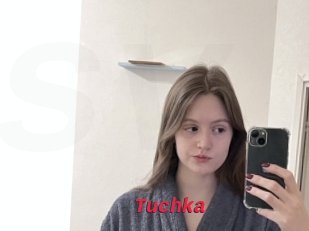 Tuchka