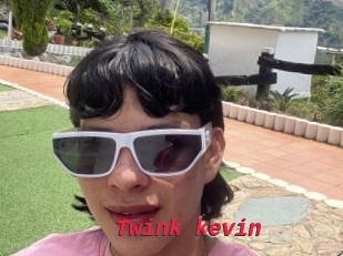 Twink_kevin