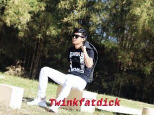 Twinkfatdick